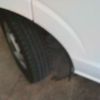 nissan clipper-van 2021 CFJ1760056 image 8