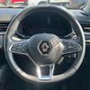 renault captur 2022 -RENAULT--Renault Captur HJBH4MH--VF1RJB005N0844749---RENAULT--Renault Captur HJBH4MH--VF1RJB005N0844749- image 10