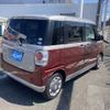 daihatsu move-canbus 2019 -DAIHATSU--Move Canbus 5BA-LA810S--LA810S-0037594---DAIHATSU--Move Canbus 5BA-LA810S--LA810S-0037594- image 2