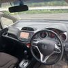 honda fit 2011 CFJ1713192 image 12