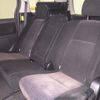 toyota vellfire 2012 -TOYOTA 【豊橋 330ﾈ2121】--Vellfire ANH20W-8258928---TOYOTA 【豊橋 330ﾈ2121】--Vellfire ANH20W-8258928- image 8