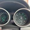mercedes-benz slk-class 2004 CFJ1673806 image 19