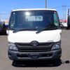 toyota dyna-truck 2018 -TOYOTA--Dyna TKG-XZU710--XZU710-0025392---TOYOTA--Dyna TKG-XZU710--XZU710-0025392- image 2