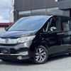 honda stepwagon 2017 -HONDA 【浜松 301ﾒ9406】--Stepwgn DBA-RP3--RP3-1127503---HONDA 【浜松 301ﾒ9406】--Stepwgn DBA-RP3--RP3-1127503- image 2