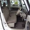 daihatsu tanto 2018 -DAIHATSU--Tanto DBA-LA600S--LA600S-0649456---DAIHATSU--Tanto DBA-LA600S--LA600S-0649456- image 4
