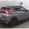 mitsubishi eclipse-cross 2019 quick_quick_3DA-GK9W_0200240 image 4