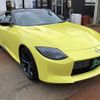 nissan fairlady-z 2022 CFJ1530382 image 24