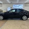 lexus is 2015 -LEXUS--Lexus IS DAA-AVE30--AVE30-5051060---LEXUS--Lexus IS DAA-AVE30--AVE30-5051060- image 19