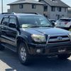toyota hilux-surf 2008 CFJ1591465 image 66