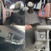 toyota crown 2020 -TOYOTA--Crown 6AA-AZSH20--AZSH20-1066800---TOYOTA--Crown 6AA-AZSH20--AZSH20-1066800- image 22