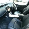 toyota prius 2016 CFJ1702112 image 14