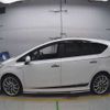 toyota prius-α 2014 -TOYOTA 【富士山 343ﾕ 117】--Prius α DAA-ZVW41W--ZVW41W-0008866---TOYOTA 【富士山 343ﾕ 117】--Prius α DAA-ZVW41W--ZVW41W-0008866- image 9