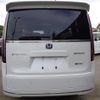honda stepwagon 2023 -HONDA--Stepwgn 6AA-RP8--RP8-1043033---HONDA--Stepwgn 6AA-RP8--RP8-1043033- image 7