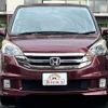 honda stepwagon 2009 quick_quick_RG1_RG1-1350387 image 2