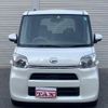 daihatsu tanto 2018 quick_quick_DBA-LA600S_LA600S-0671934 image 15