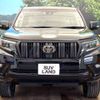 toyota land-cruiser-prado 2023 -TOYOTA--Land Cruiser Prado 3BA-TRJ150W--TRJ150-0164595---TOYOTA--Land Cruiser Prado 3BA-TRJ150W--TRJ150-0164595- image 16