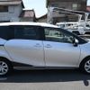 toyota sienta 2016 YAMAKATSU_NSP170-7053319 image 7