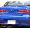 alfa-romeo 156 2004 quick_quick_932AXA_ZAR93200000251182 image 8