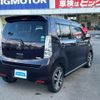 suzuki wagon-r 2014 quick_quick_DBA-MH34S_MH34S-942651 image 3