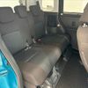 toyota roomy 2021 quick_quick_5BA-M900A_M900A-0594610 image 13