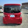 mitsubishi ek-space 2020 -MITSUBISHI--ek Space B11A--0417191---MITSUBISHI--ek Space B11A--0417191- image 14