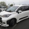 toyota sienta 2023 -TOYOTA--Sienta 6AA-MXPL10G--MXPL10-1104589---TOYOTA--Sienta 6AA-MXPL10G--MXPL10-1104589- image 21