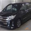 toyota noah 2019 quick_quick_DBA-ZRR80W_0547000 image 5
