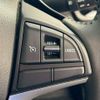 suzuki xbee 2018 -SUZUKI--XBEE DAA-MN71S--MN71S-110051---SUZUKI--XBEE DAA-MN71S--MN71S-110051- image 4