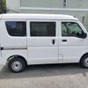 suzuki every 2021 -SUZUKI 【神戸 408ﾕ3205】--Every HBD-DA17V--DA17V-508258---SUZUKI 【神戸 408ﾕ3205】--Every HBD-DA17V--DA17V-508258- image 37