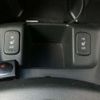 honda fit 2011 -HONDA 【相模 502ﾑ4857】--Fit DAA-GP1--GP1-1031856---HONDA 【相模 502ﾑ4857】--Fit DAA-GP1--GP1-1031856- image 4