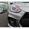 suzuki swift 2019 -SUZUKI--Swift CBA-ZC33S--ZC33S-126508---SUZUKI--Swift CBA-ZC33S--ZC33S-126508- image 10