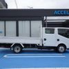 nissan atlas 2007 CFJ1807537 image 12
