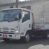 isuzu elf-truck 2014 quick_quick_NPR85AN_NPR85-7048516 image 2