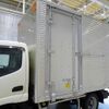 hino dutro 2024 CFJ1603389 image 28