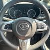 daihatsu move 2015 quick_quick_DBA-LA150S_LA150S-0074786 image 14