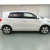 toyota ist 2007 ENHANCEAUTO_1_ea275429 image 2