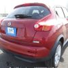 nissan juke 2010 646828-Y2025050144F-12 image 5