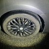 toyota prius-α 2014 CFJ1869009 image 2