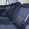 toyota blade 2007 CVCP20191106183441 image 14