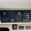nissan roox 2020 -NISSAN--Roox 5AA-B47A--B47A-0007839---NISSAN--Roox 5AA-B47A--B47A-0007839- image 12