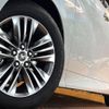 toyota alphard 2024 CFJ1773521 image 16