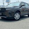honda wr-v 2025 CFJ1552679 image 1