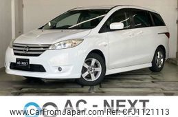 nissan lafesta 2013 -NISSAN--Lafesta DBA-CWFFWN--CWFFWN-102128---NISSAN--Lafesta DBA-CWFFWN--CWFFWN-102128-