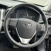 toyota corolla-fielder 2014 -TOYOTA--Corolla Fielder DAA-NKE165G--NKE165-7058627---TOYOTA--Corolla Fielder DAA-NKE165G--NKE165-7058627- image 11