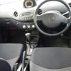 daihatsu esse 2009 -DAIHATSU--Esse L235S-2014091---DAIHATSU--Esse L235S-2014091- image 4