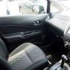 nissan note 2013 No.15889 image 9
