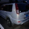 nissan x-trail 2002 -NISSAN--X-Trail TA-NT30--NT30-071970---NISSAN--X-Trail TA-NT30--NT30-071970- image 2