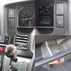 toyota hiace-van 2023 CFJ1683216 image 4
