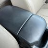 toyota hilux-surf 2006 5 image 36