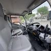 hino dutro 2018 CFJ1703033 image 47